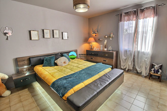 achat maison caromb 84330