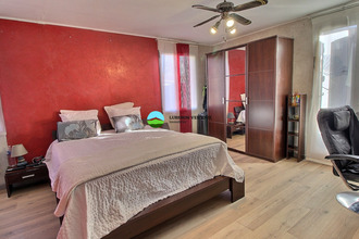 achat maison caromb 84330