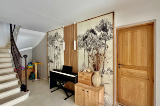 achat maison caromb 84330