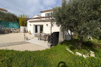 achat maison caromb 84330