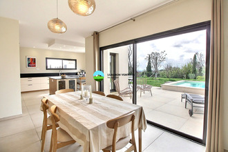 achat maison caromb 84330