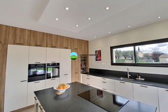 achat maison caromb 84330