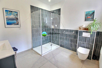 achat maison caromb 84330