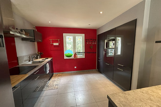 achat maison caromb 84330