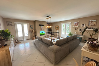 achat maison caromb 84330