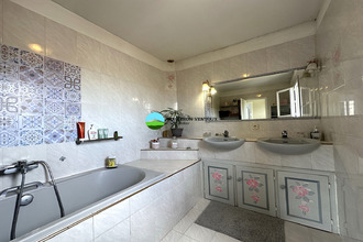 achat maison caromb 84330