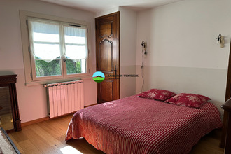 achat maison caromb 84330