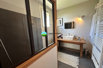 achat maison caromb 84330