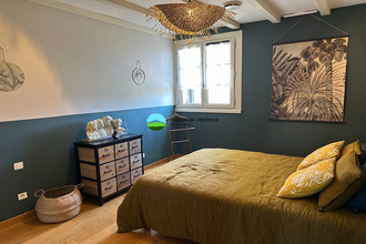 achat maison caromb 84330