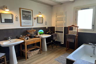 achat maison caromb 84330