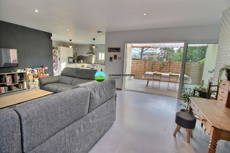 achat maison caromb 84330