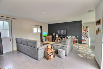 achat maison caromb 84330