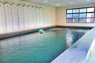 achat maison caromb 84330