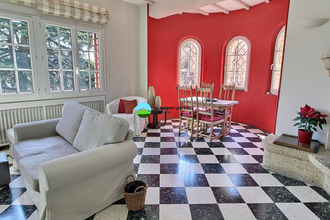 achat maison caromb 84330