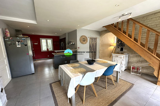 achat maison caromb 84330