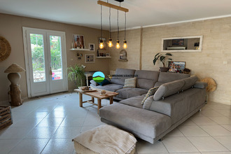 achat maison caromb 84330