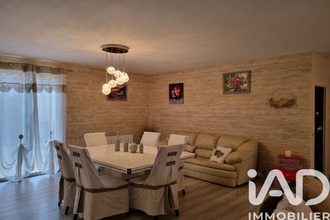 achat maison caromb 84330