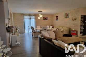 achat maison caromb 84330