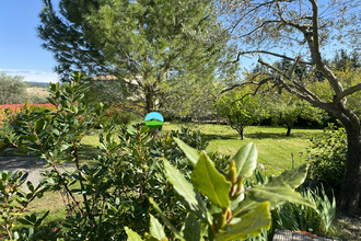 achat maison caromb 84330