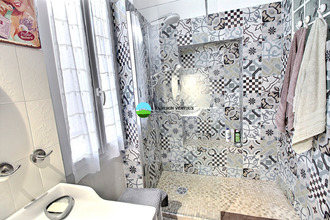 achat maison caromb 84330