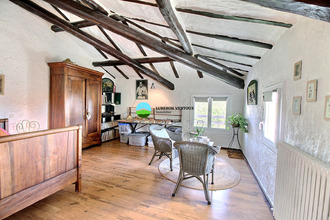 achat maison caromb 84330