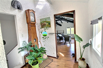 achat maison caromb 84330