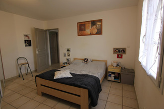 achat maison caromb 84330