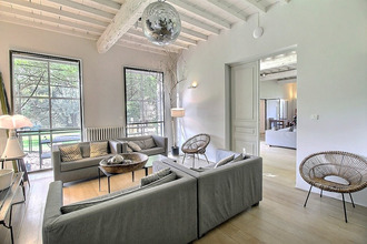 achat maison caromb 84330