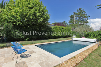 achat maison caromb 84330