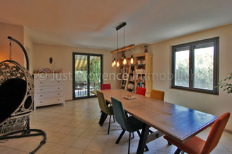 achat maison caromb 84330