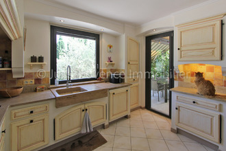 achat maison caromb 84330