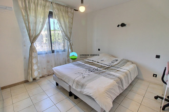 achat maison caromb 84330