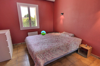 achat maison caromb 84330