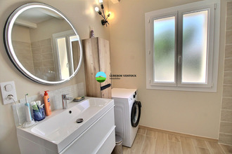 achat maison caromb 84330