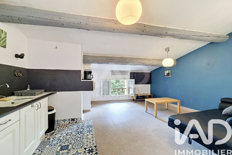 achat maison caromb 84330