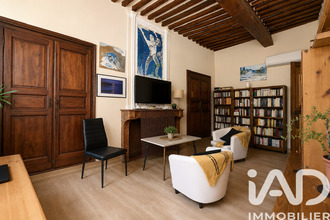 achat maison caromb 84330
