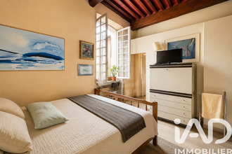 achat maison caromb 84330