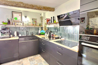 achat maison caromb 84330