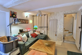 achat maison caromb 84330