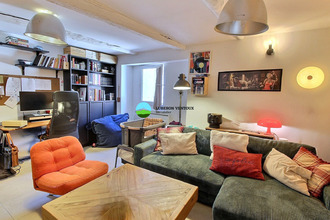 achat maison caromb 84330
