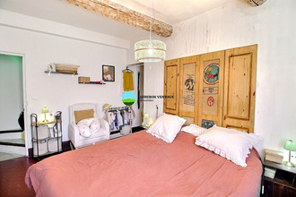 achat maison caromb 84330