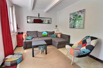 achat maison caromb 84330