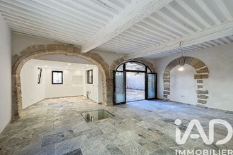 achat maison caromb 84330