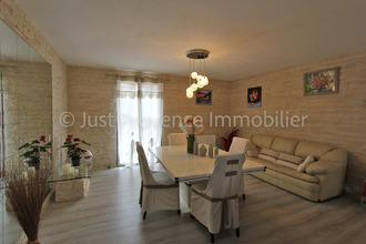 achat maison caromb 84330