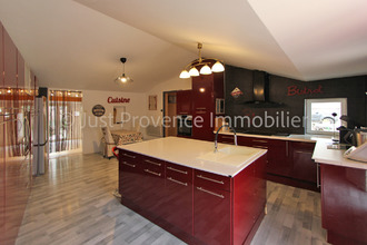 achat maison caromb 84330