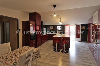 achat maison caromb 84330