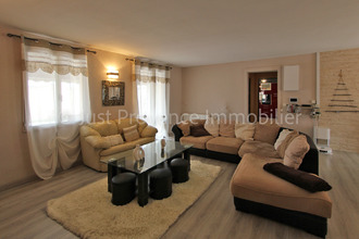 achat maison caromb 84330