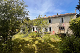 achat maison caromb 84330