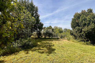 achat maison caromb 84330