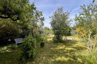 achat maison caromb 84330